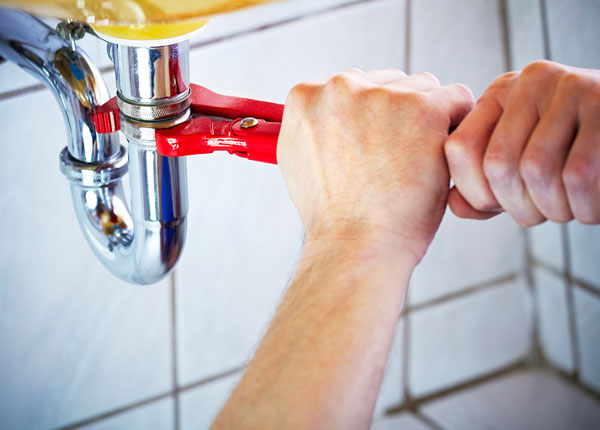 About Lehi Plumbers