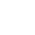 Lehi Plumbers
